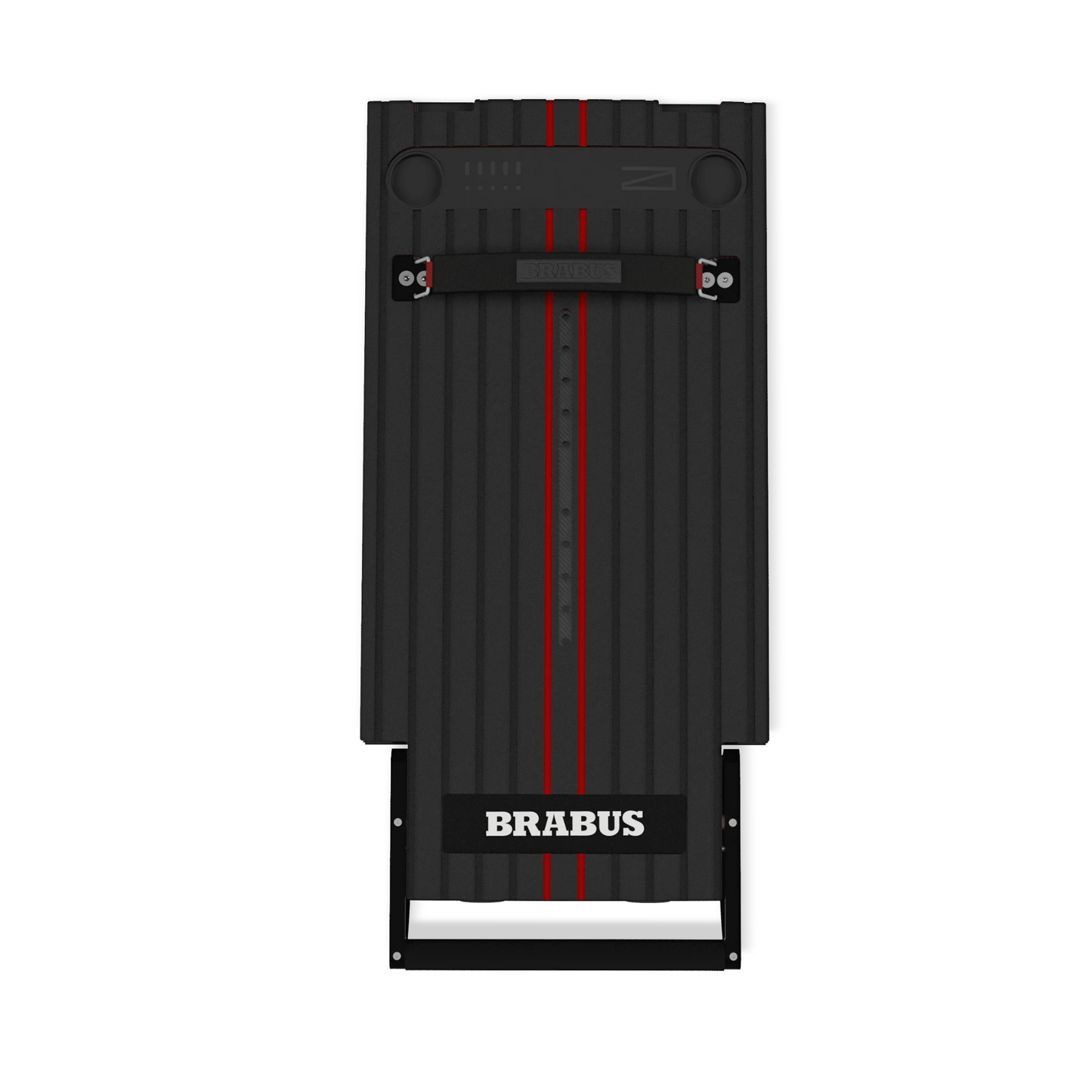 Awake Brabus XR Battery
