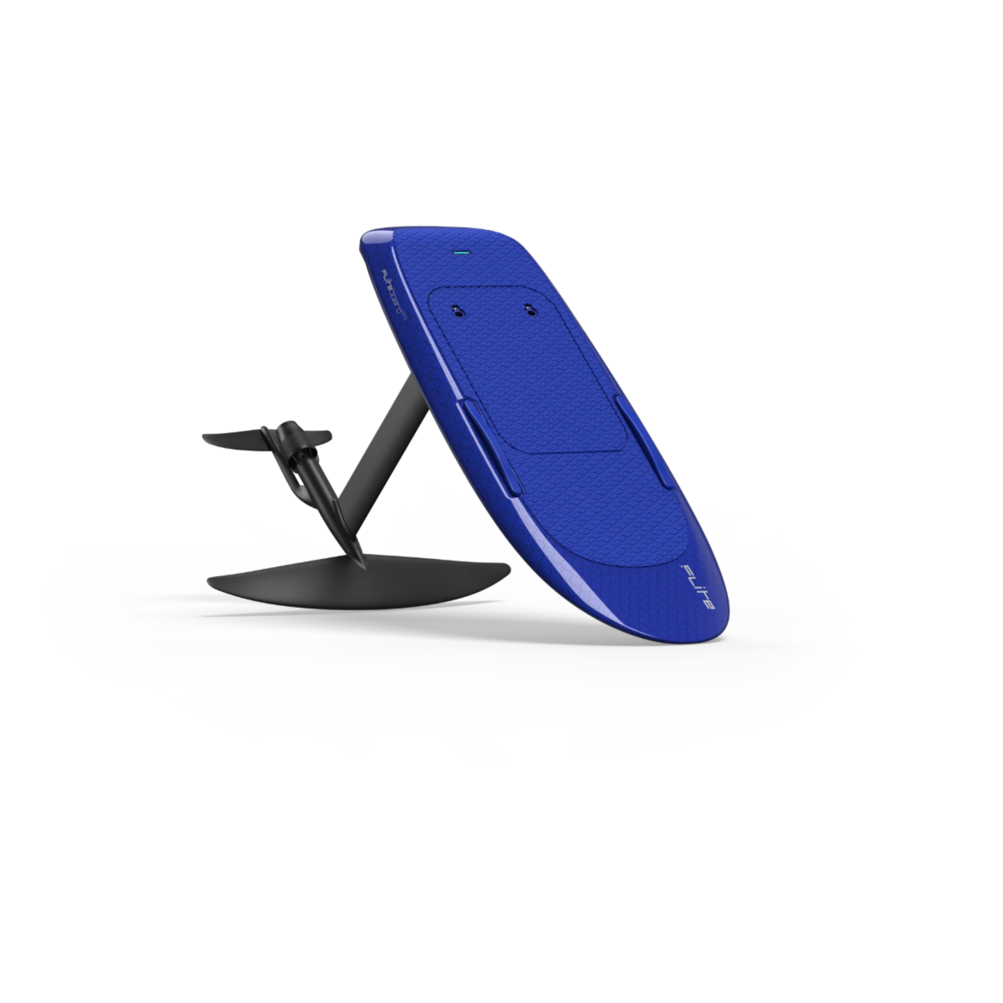 Fliteboard pro blue