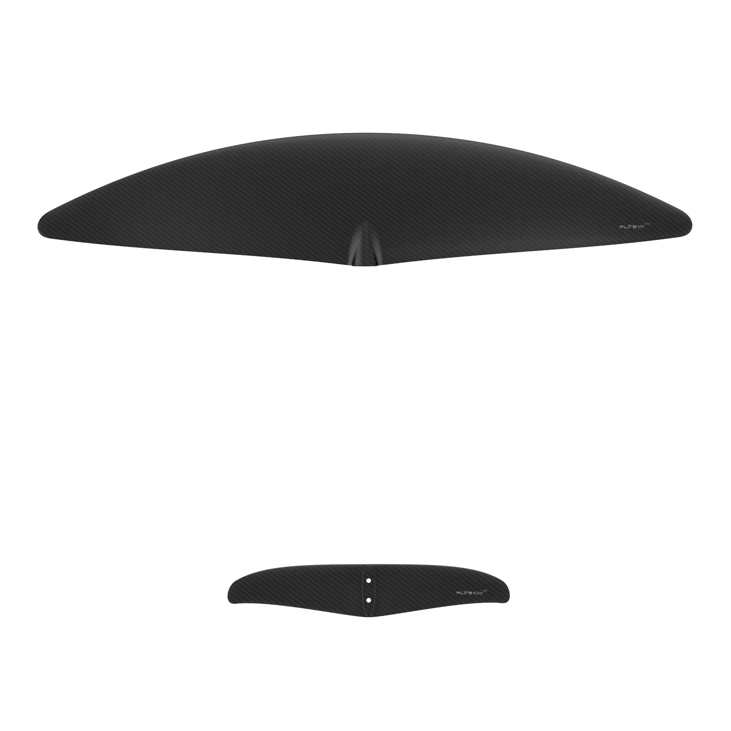 Wings set MN 1300 C + 245 C