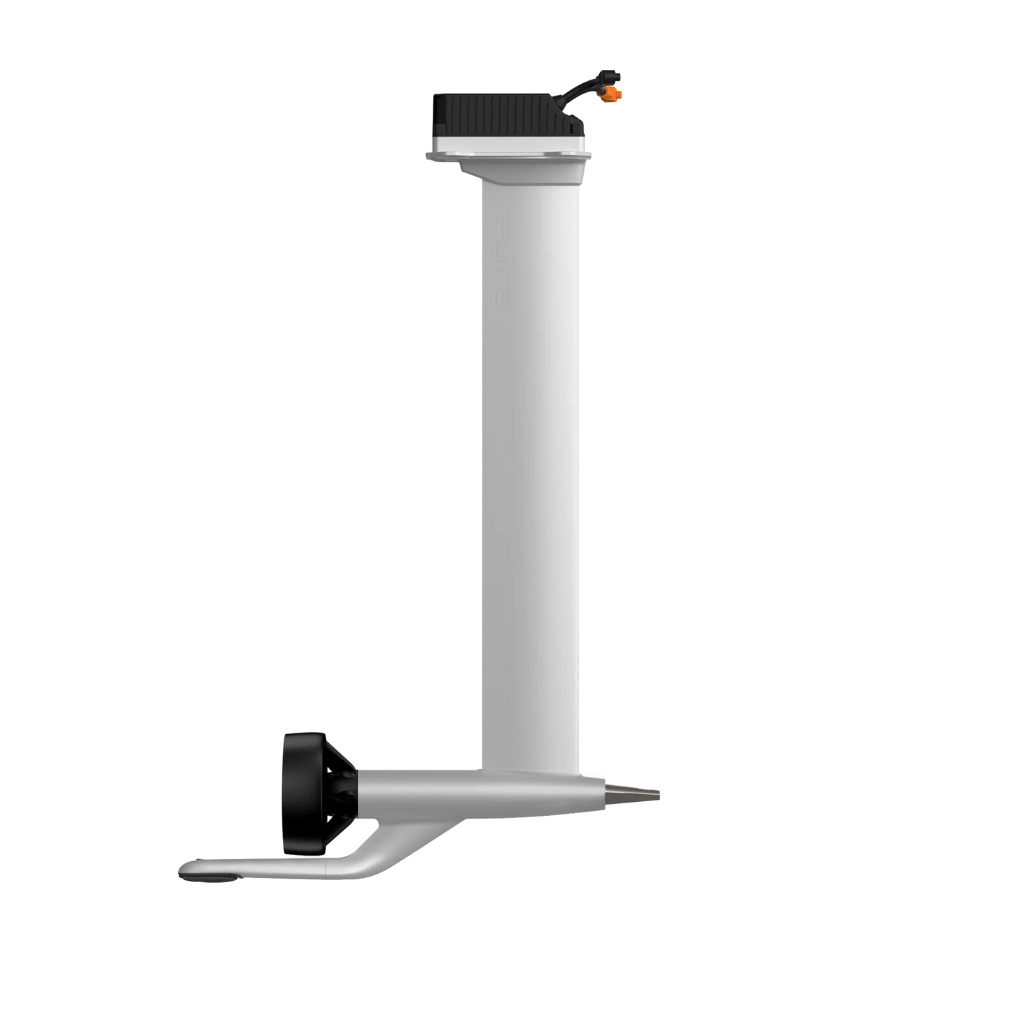 Prop C eFoil System
