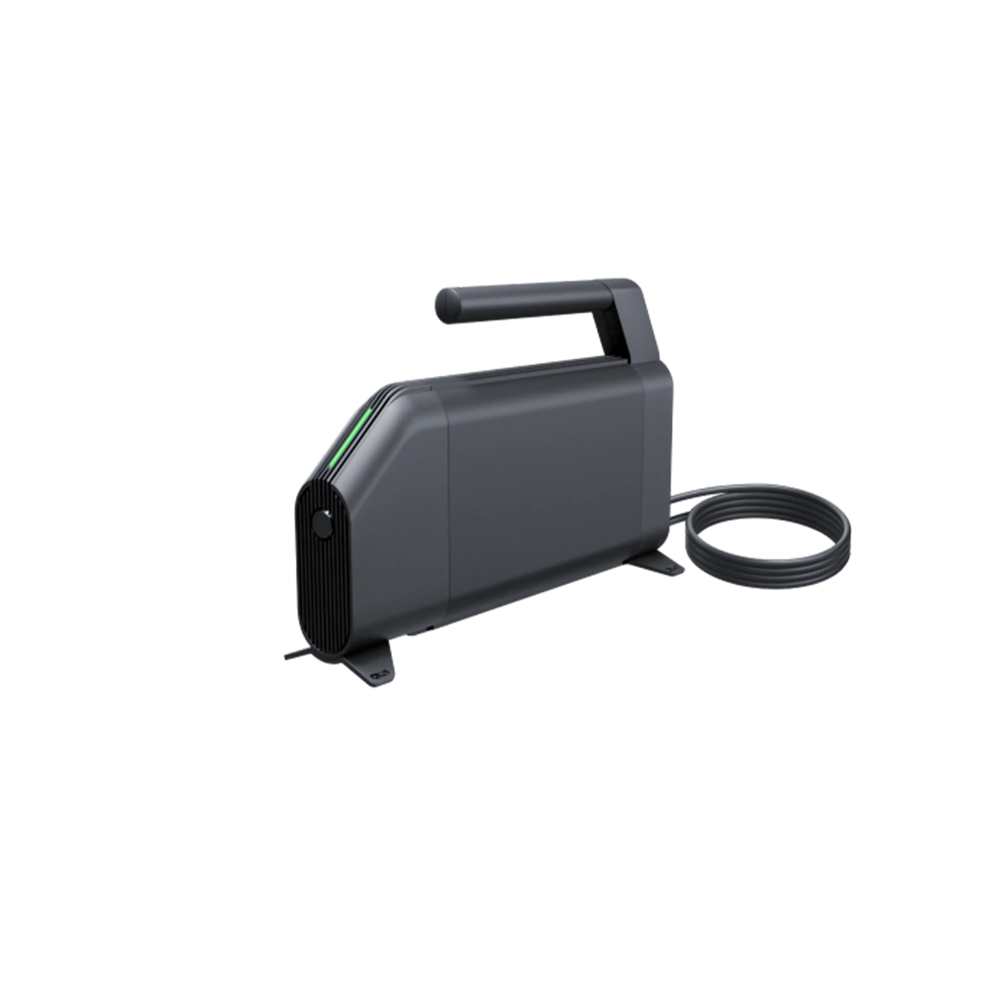 Seabob Quick Charger