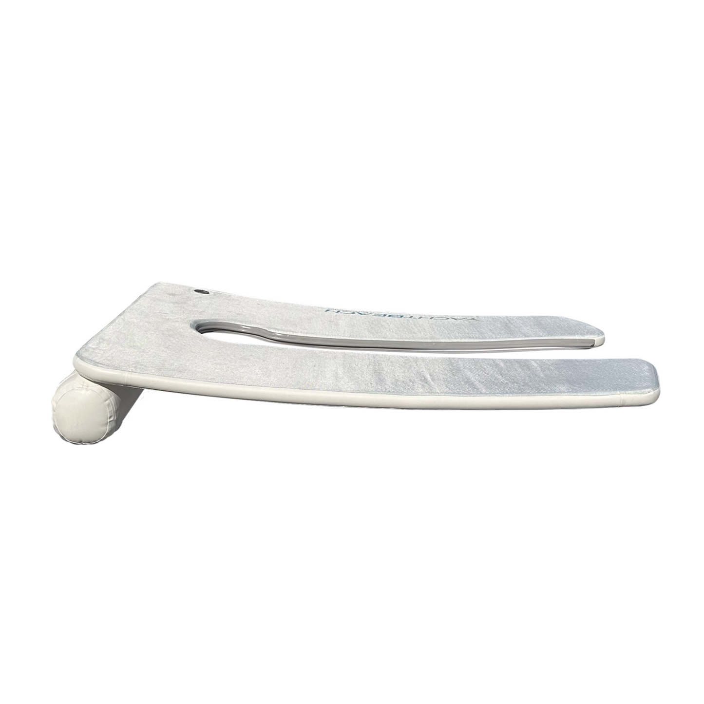 Yachtbeach foil ramp