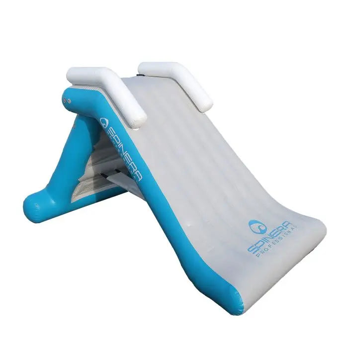 Spinera Professional Aquapark Pirates Slide 210