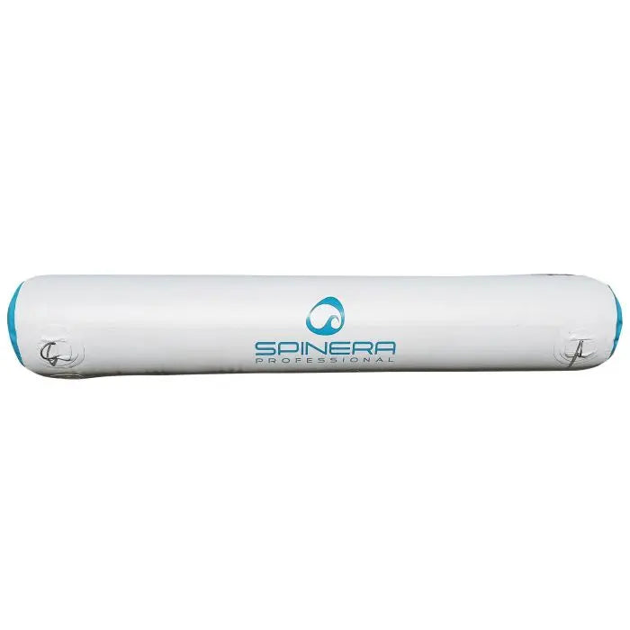 Spinera Professional Aquapark Base Beam
