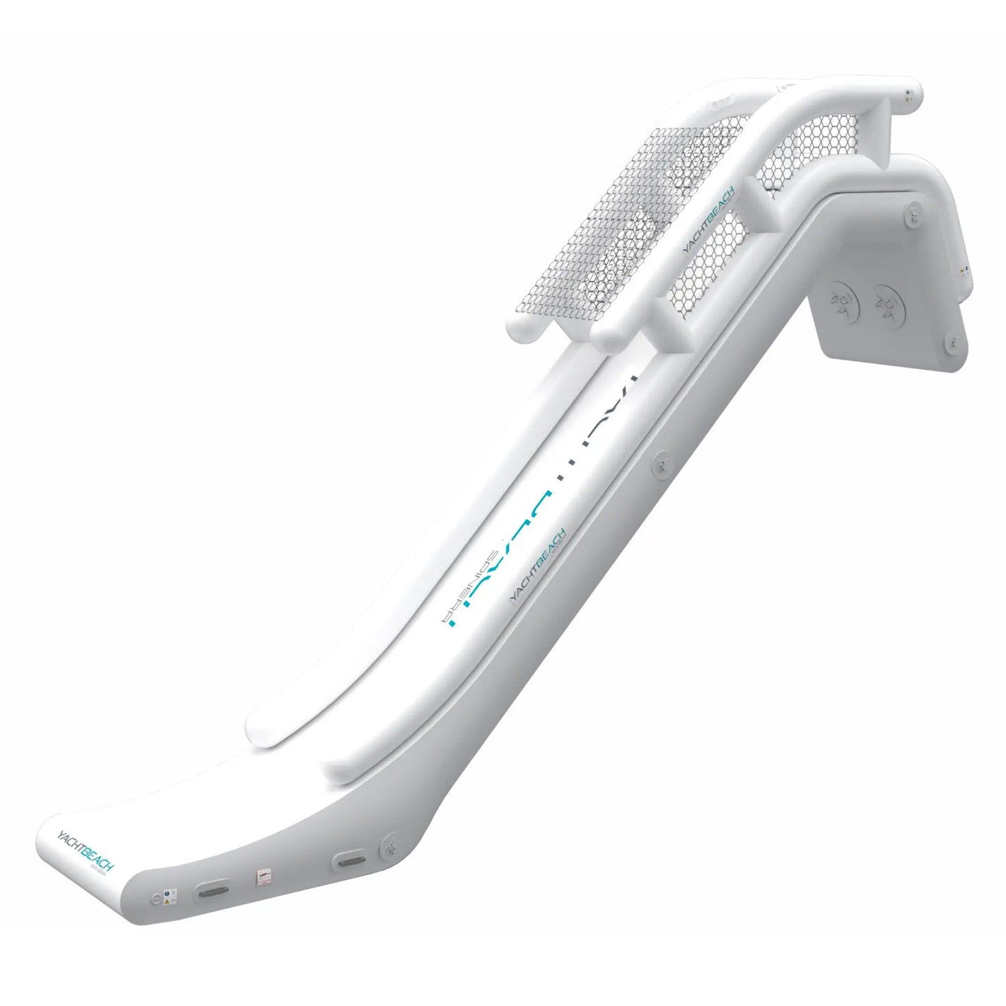yachtbeach-magic-slide-380-460_cm
