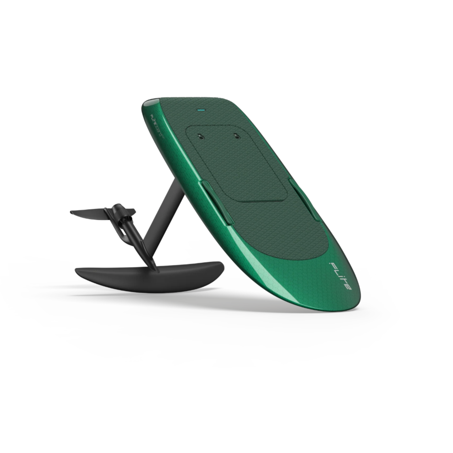 Flite Icon (Standard) Series 6