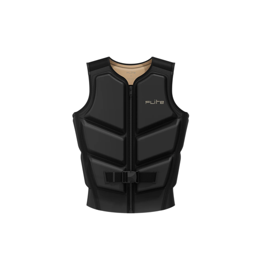 Flite Vest