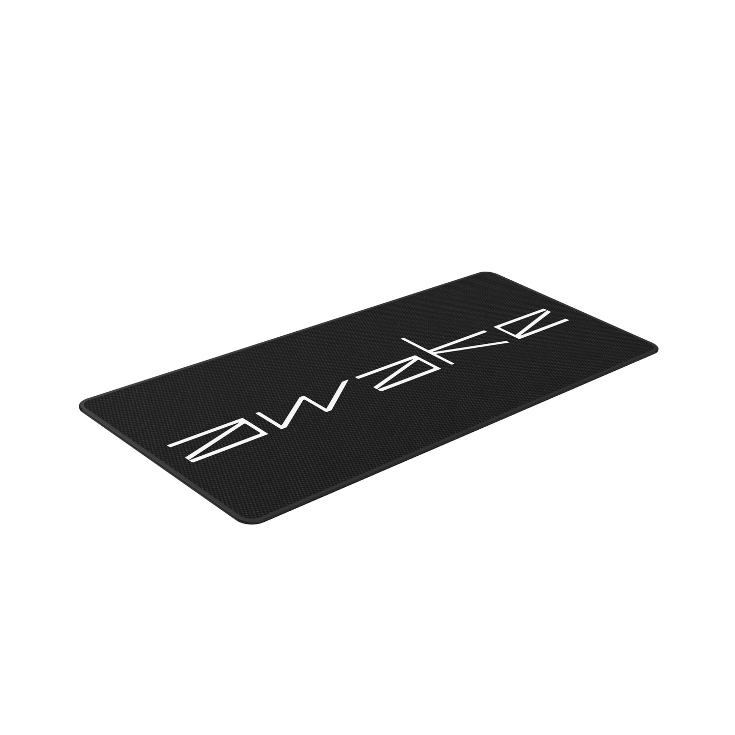 Awake Beach Mat