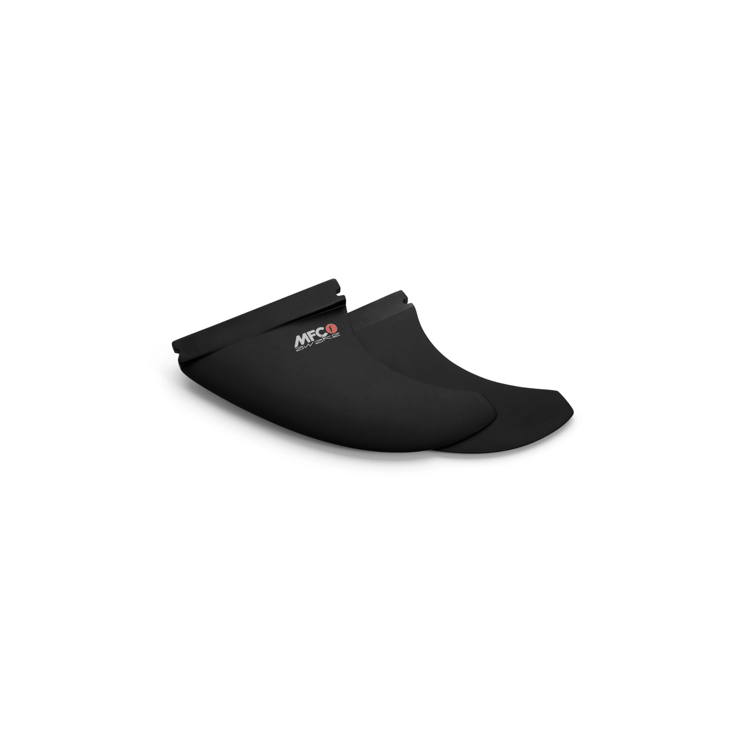 Awake Fins for Jetboard