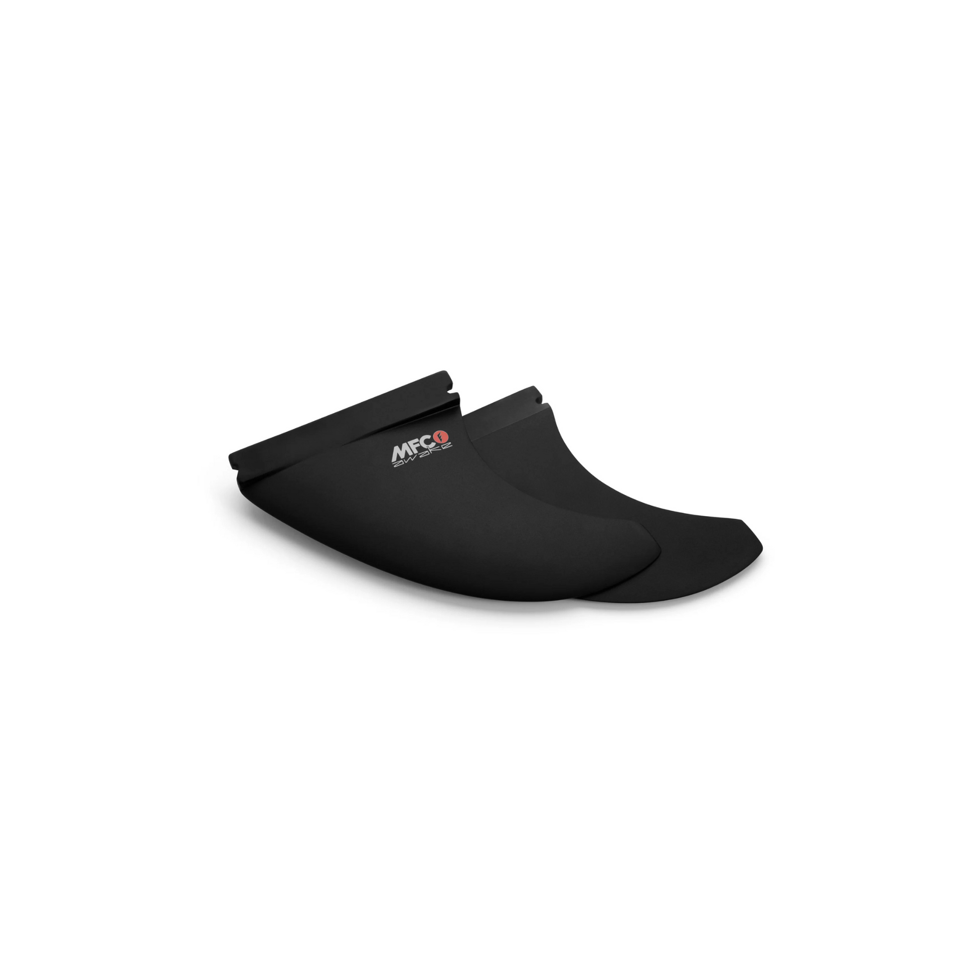 Awake Fins for Jetboard