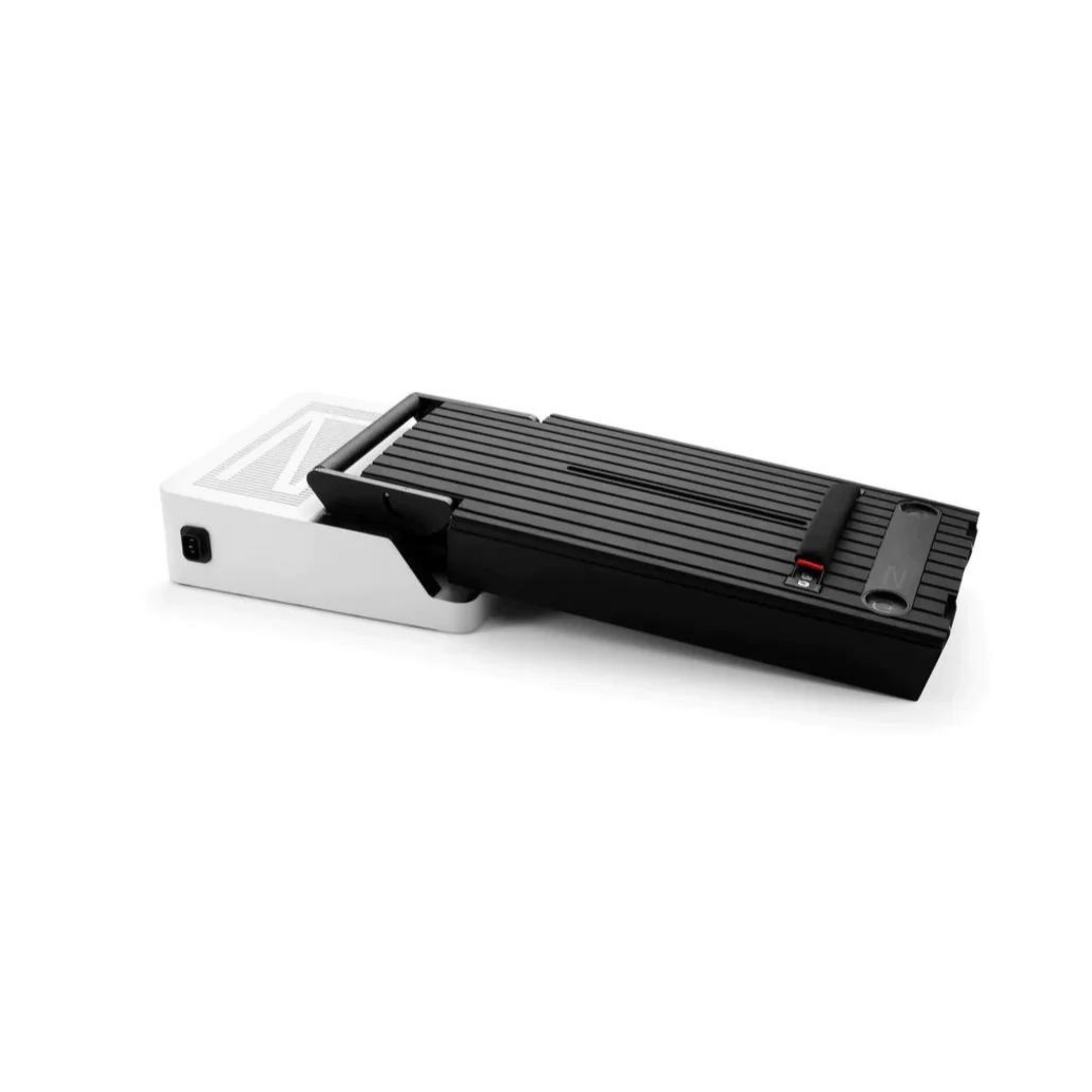 Awake Flex Battery Charger compatible with all models