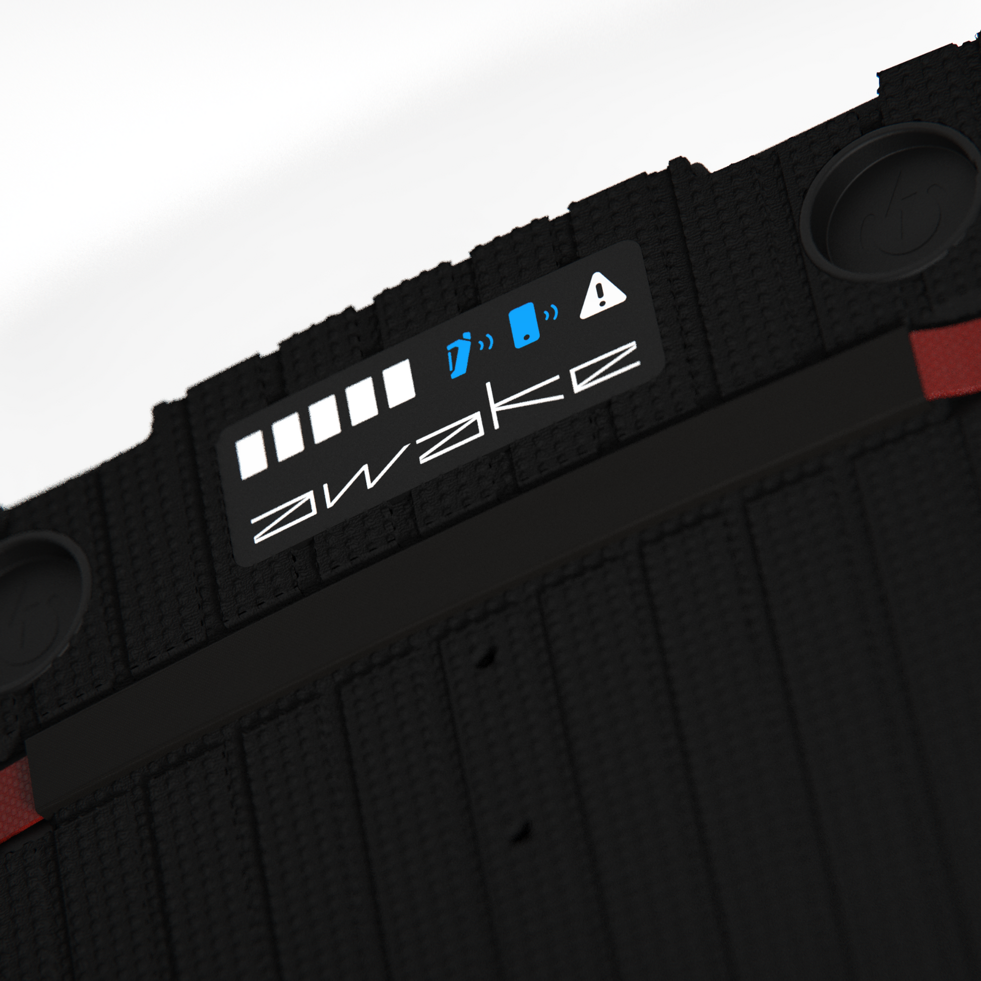 Awake Flex Battery XR4 New Generation