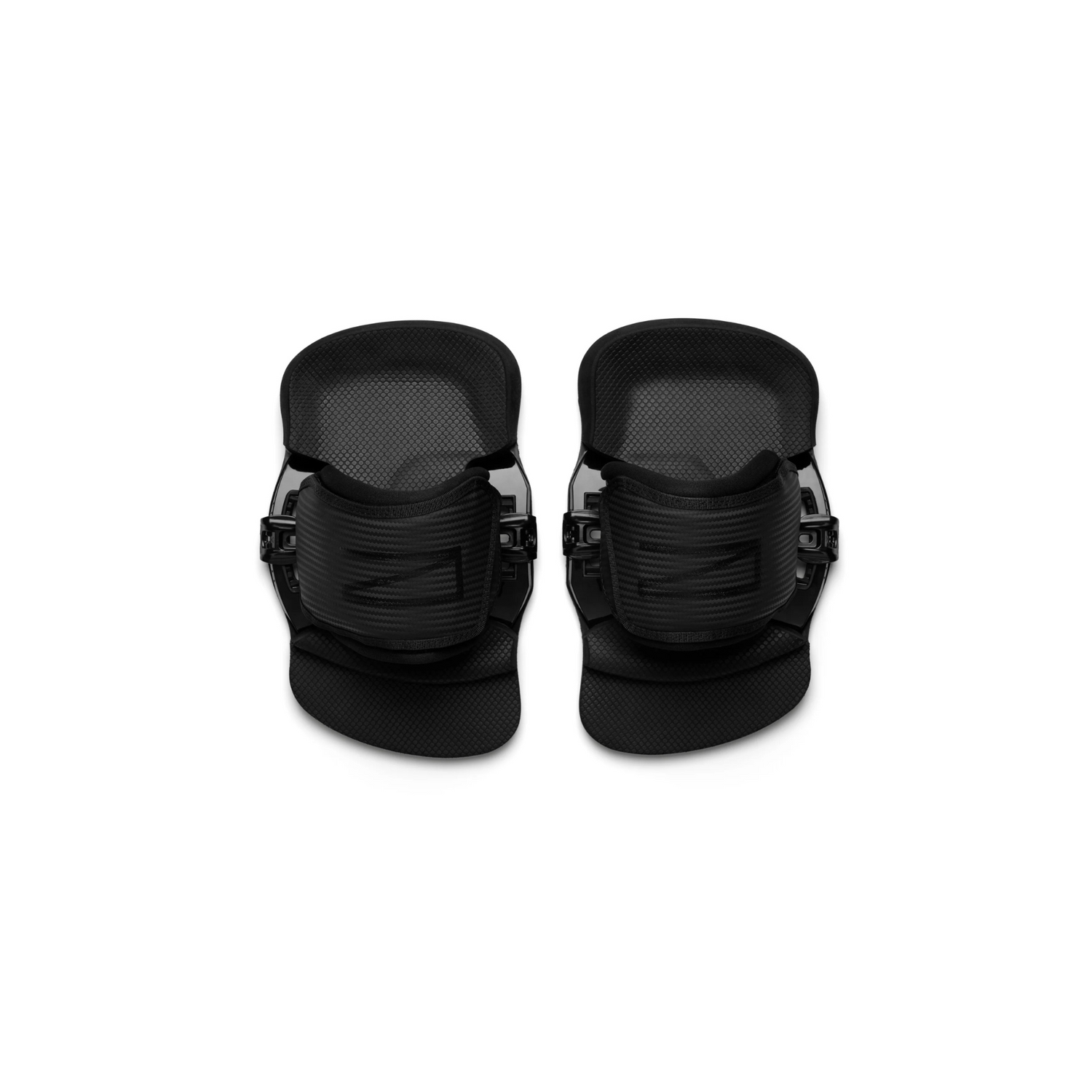 Awake Footstraps
