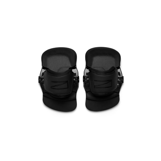Awake Footstraps