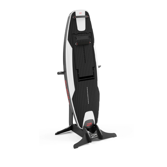 Awake Jetboard stand for sale