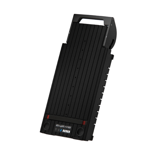 Awake LR Battery for Vinga