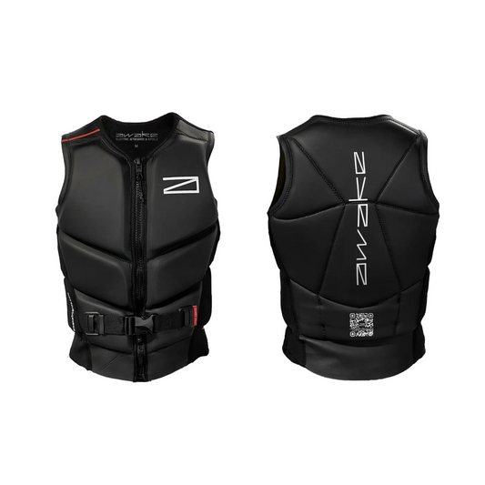 Awake Life Vest