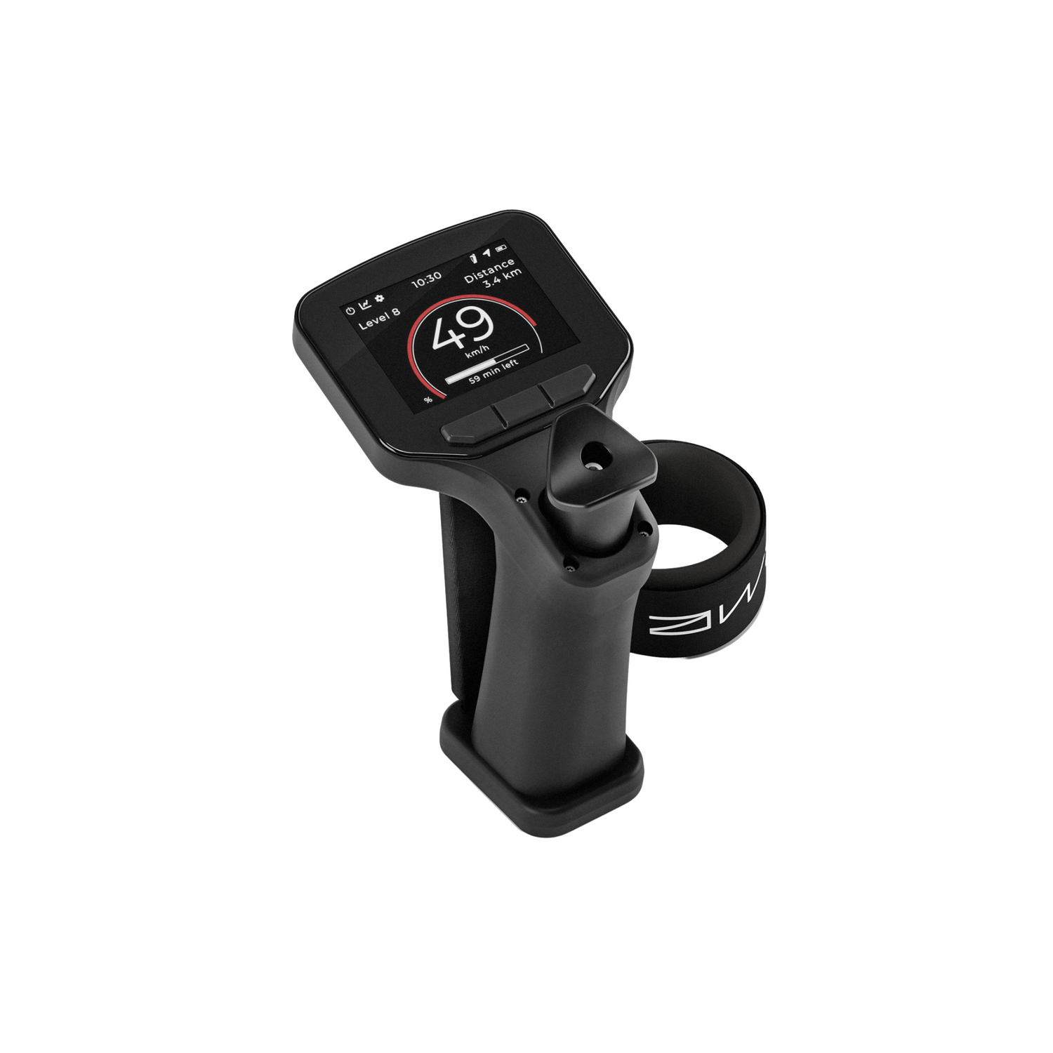 Awake New Hand Controller HC4 