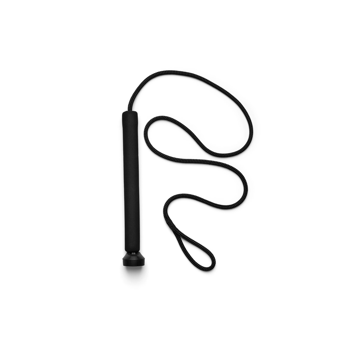 Awake Power Key Leash 