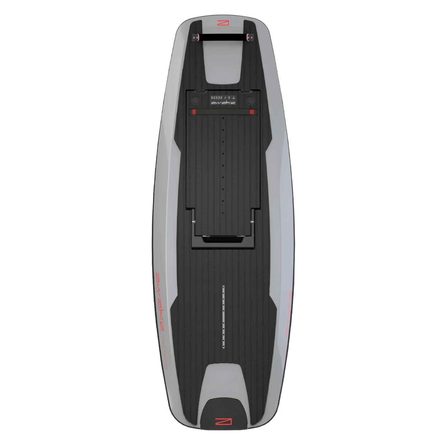 Awake Ravik Adventure jetboard
