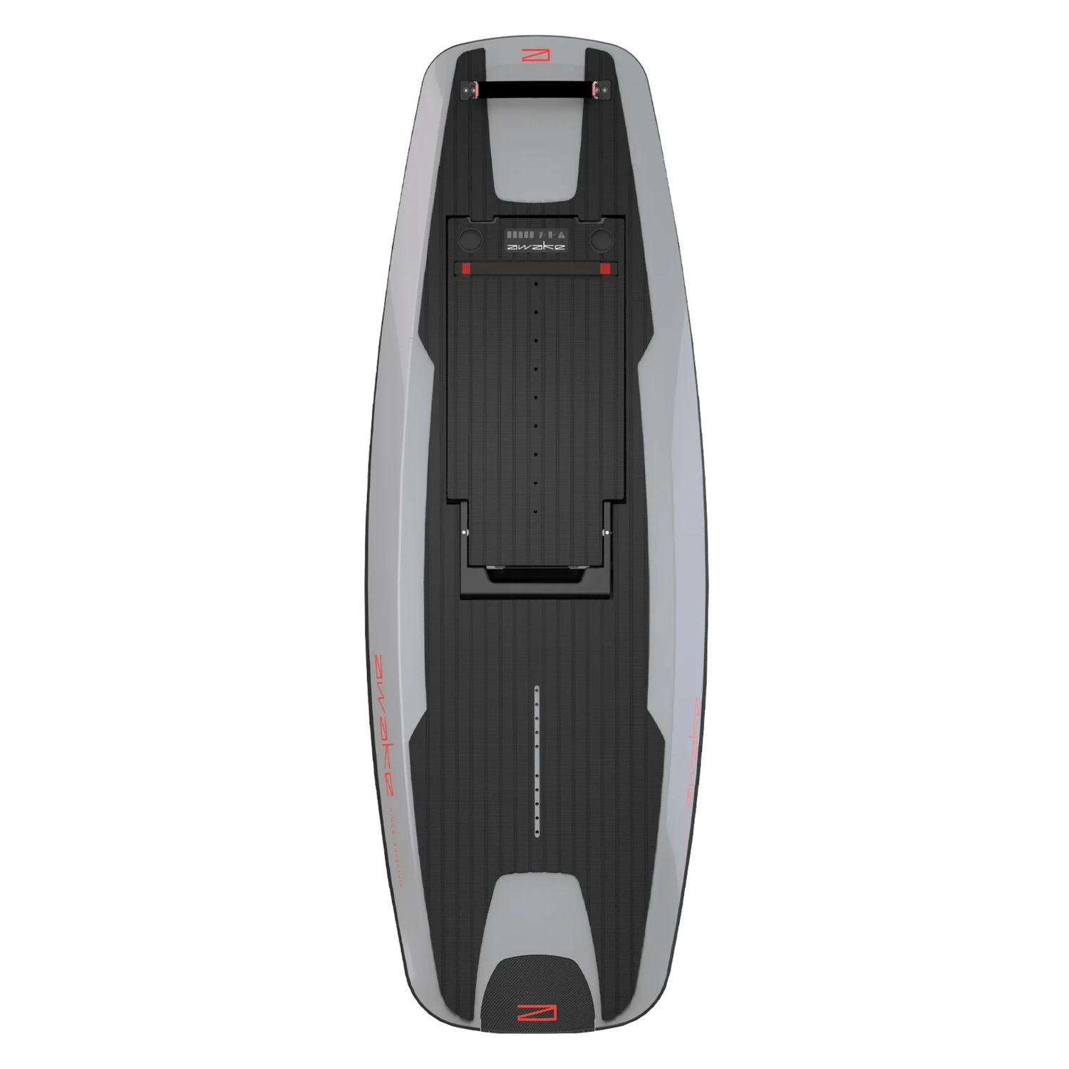 Awake Ravik Adventure jetboard