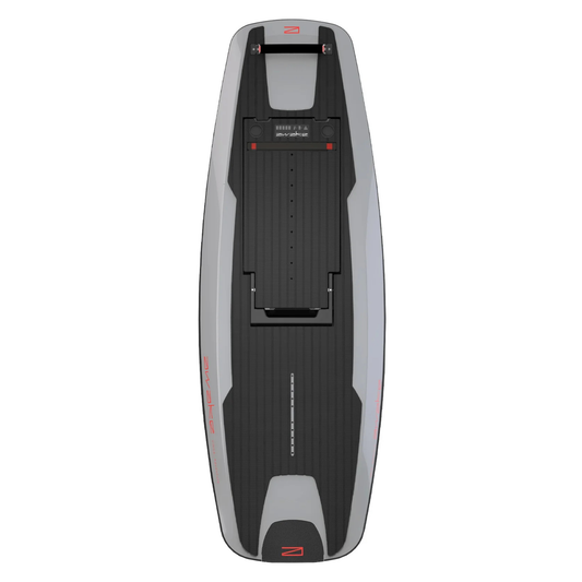 Awake Ravik Adventure jetboard
