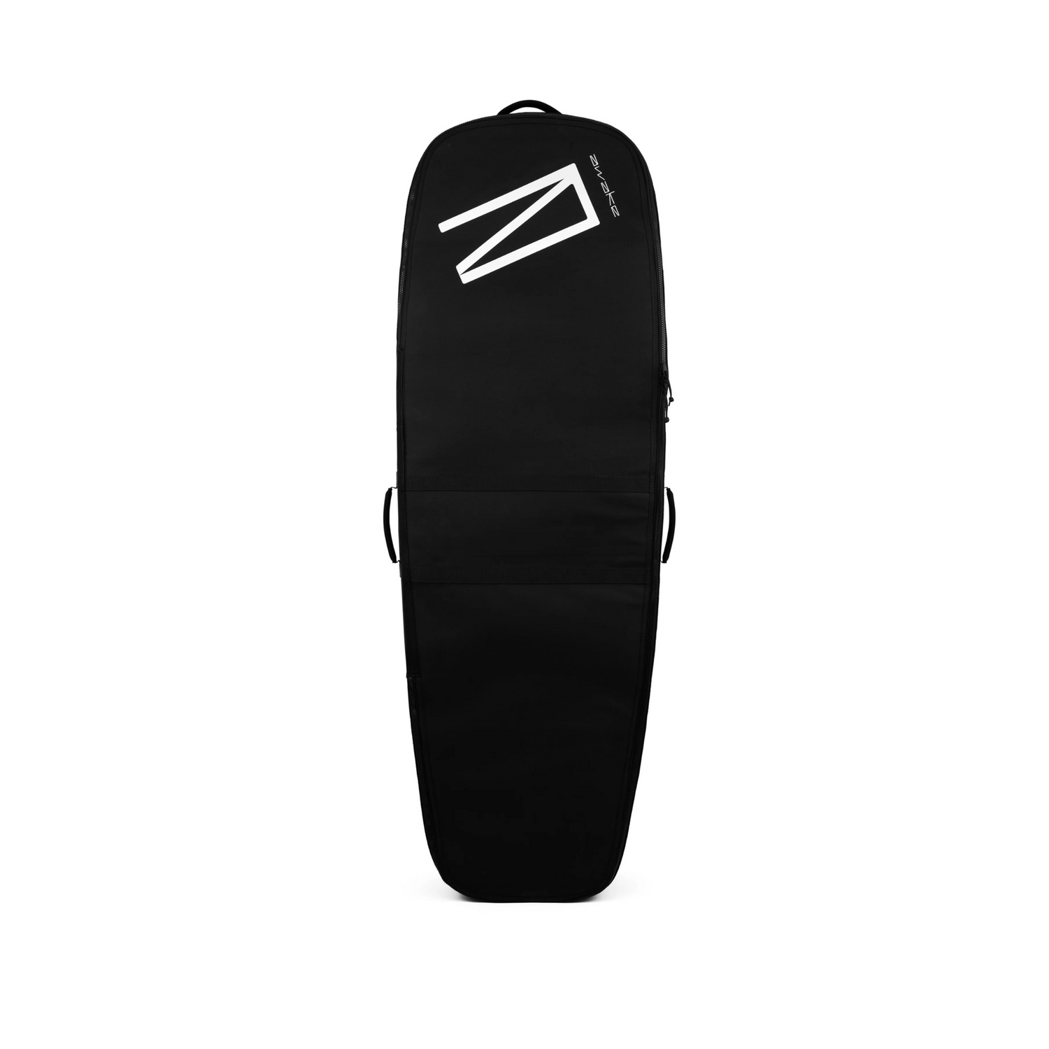 Awake Ravik Board bag