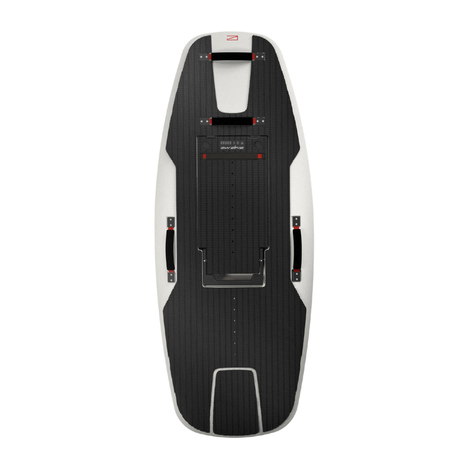Awake Ravik Explore for sale
