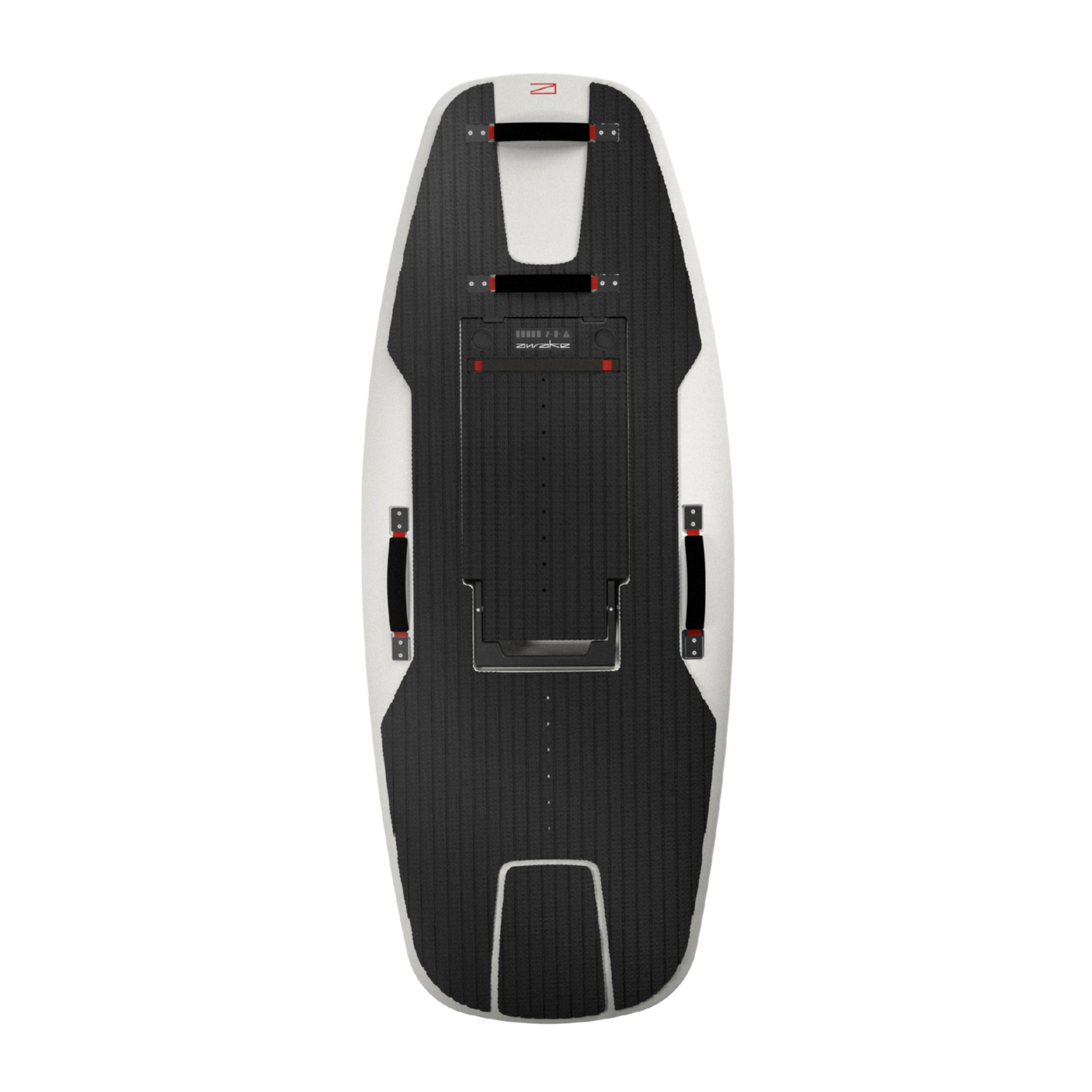 Awake Ravik Explore for sale