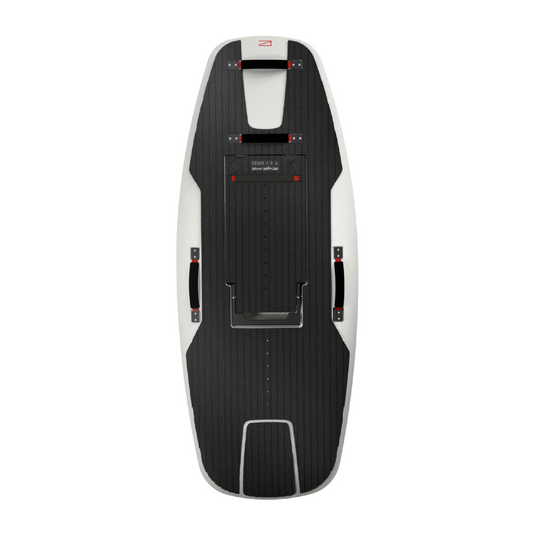 Awake Ravik Explore for sale
