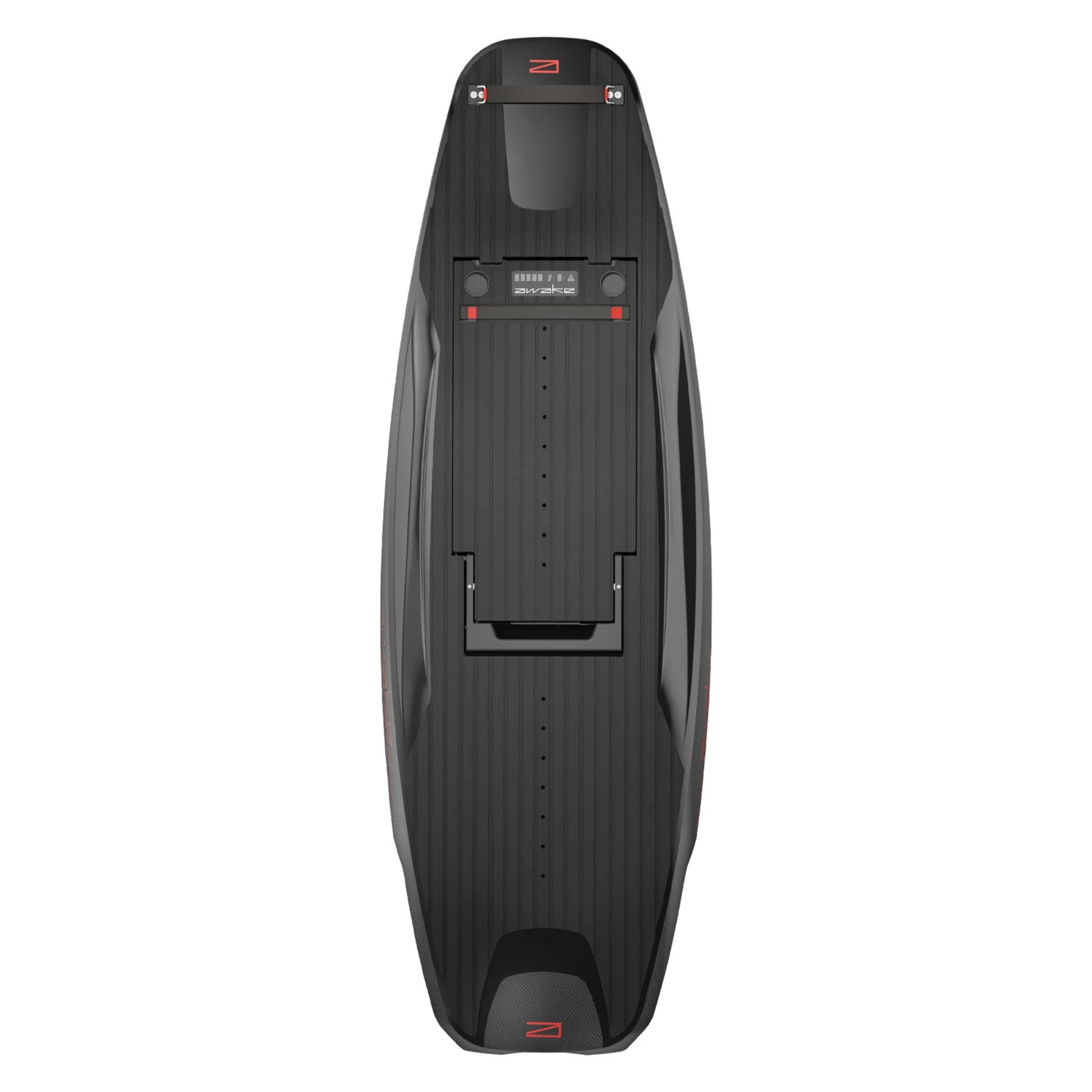 Awake Ravik Ultimate for sale
