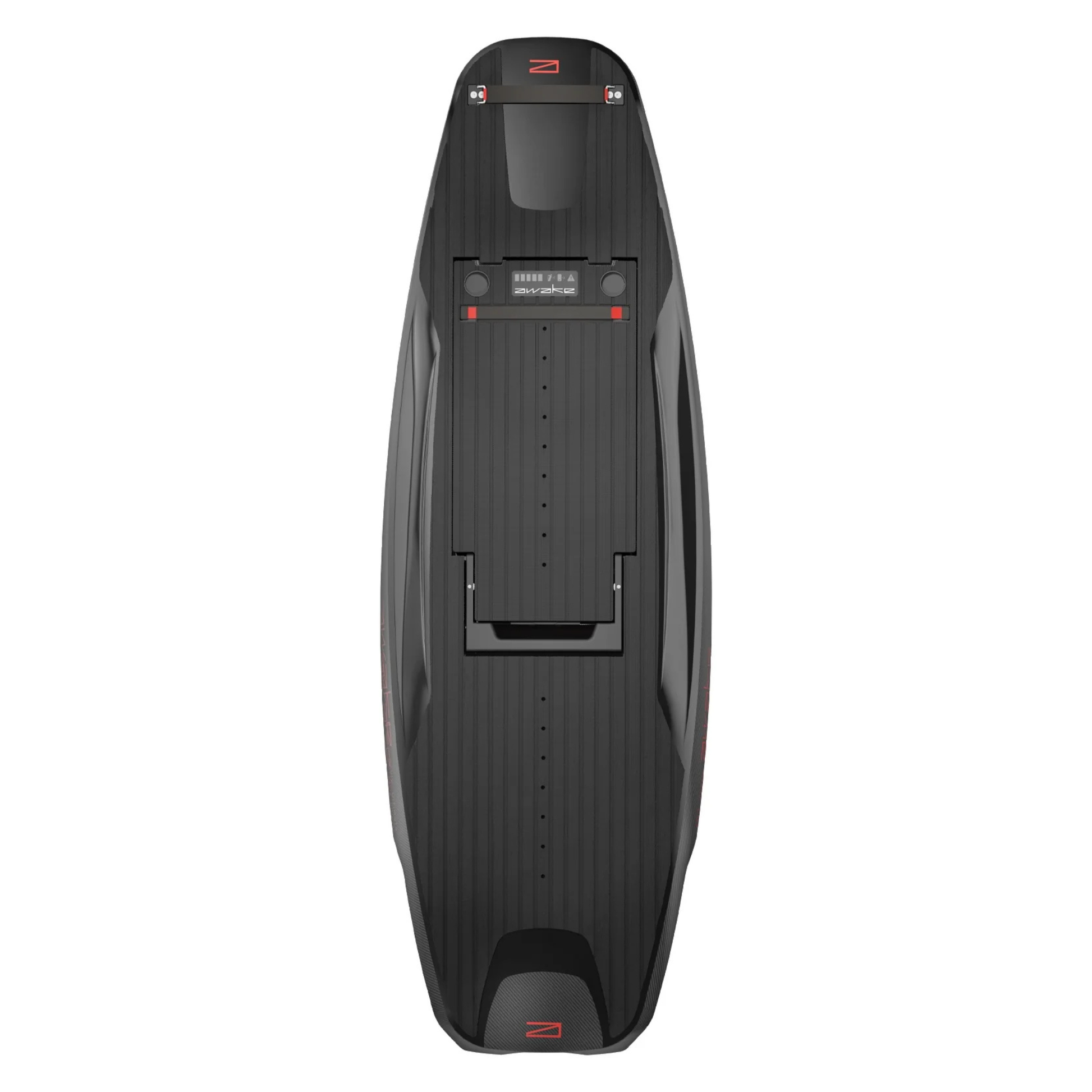 Awake Ravik Ultimate for sale