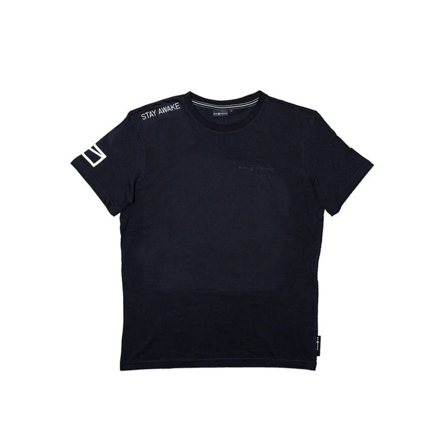 Awake T-shirt for sale