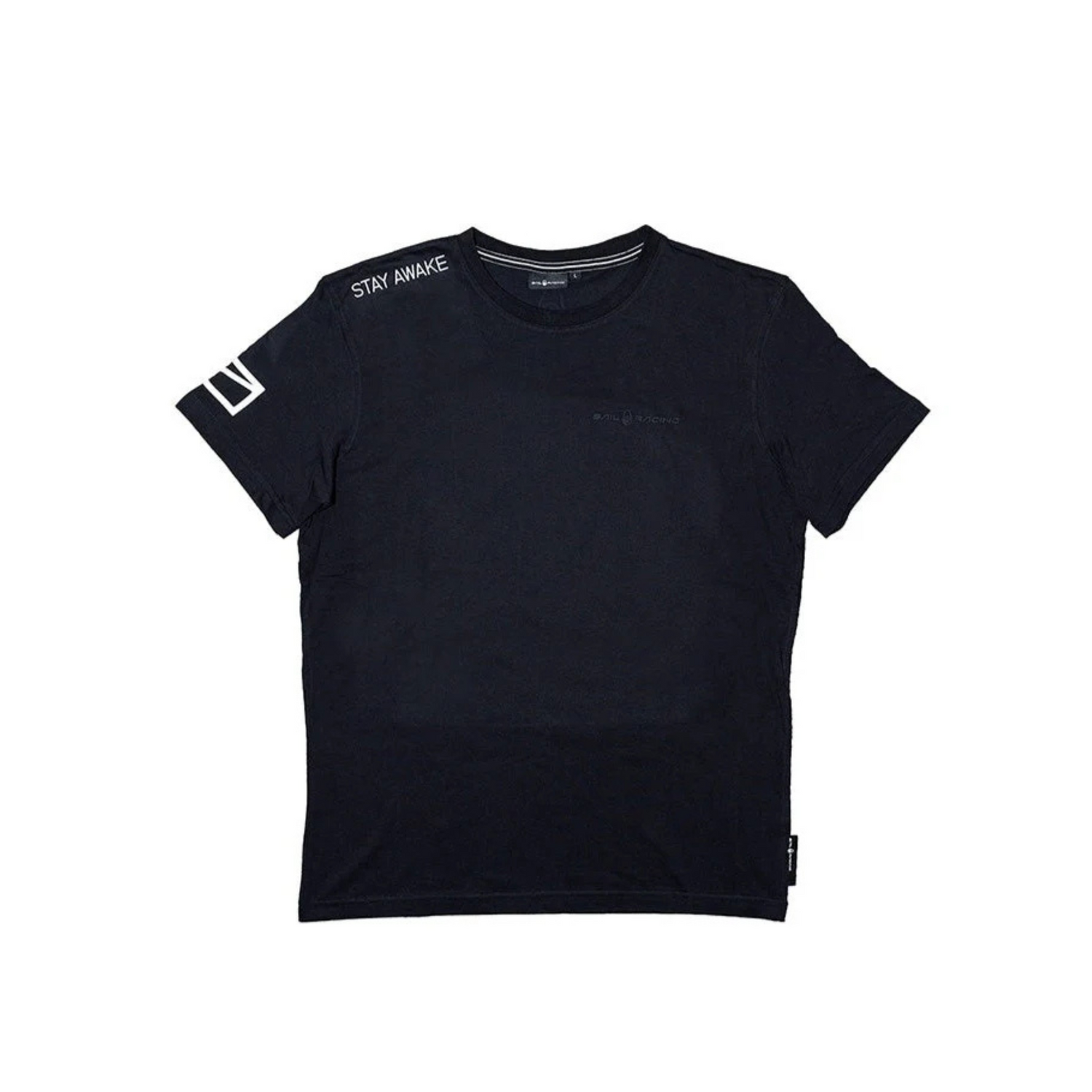 Awake T-shirt for sale