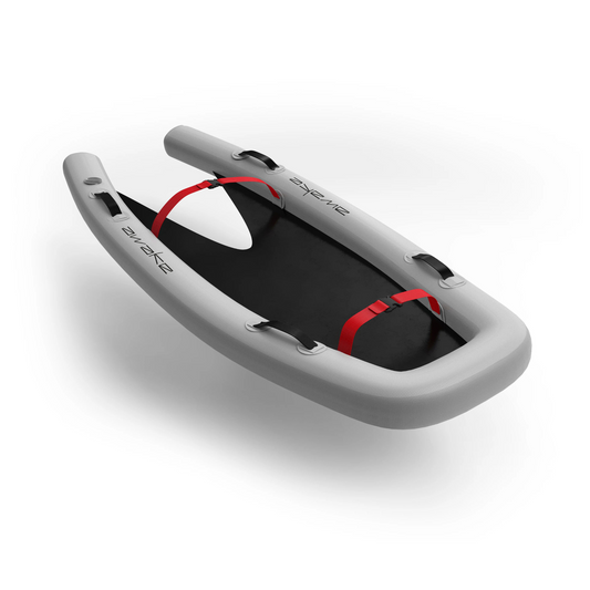Awake Beginner inflatable tube