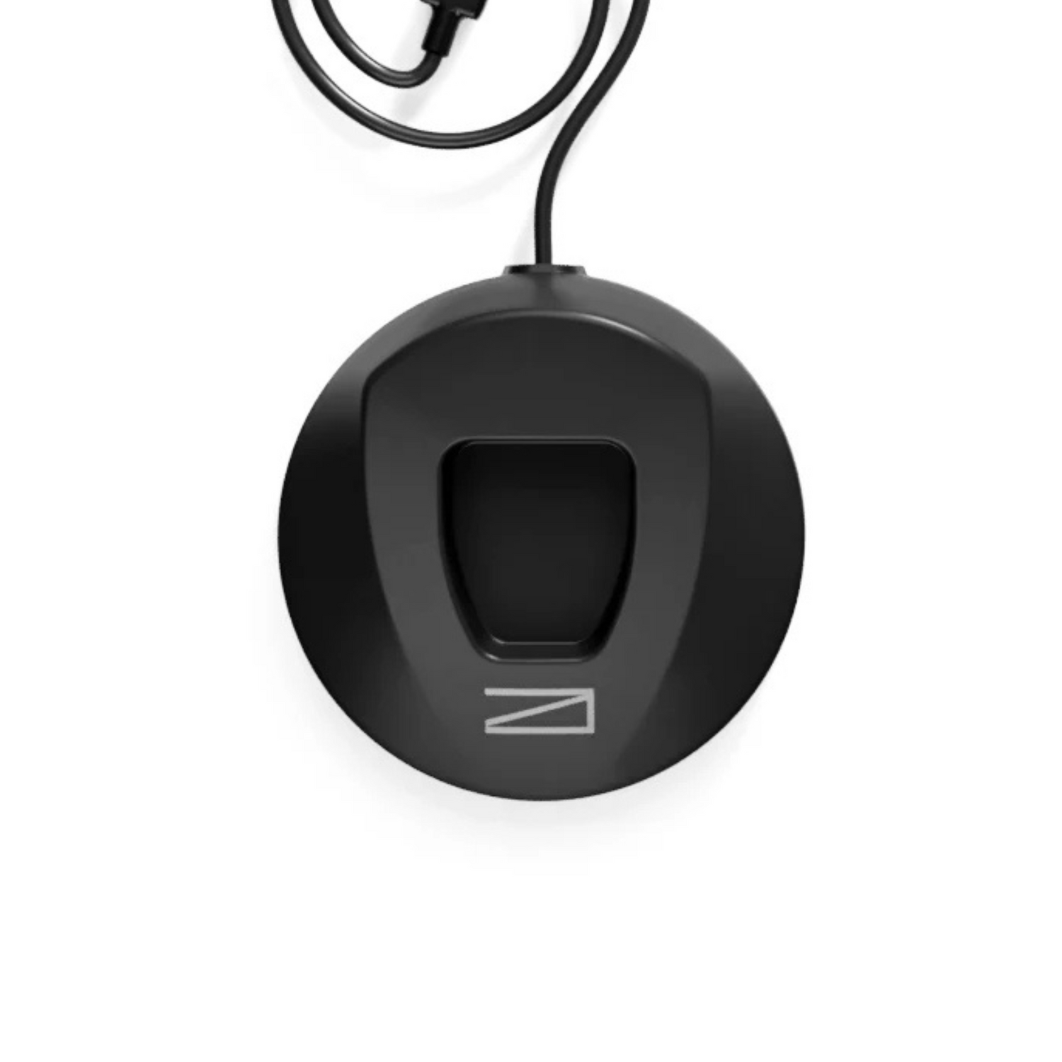 Awake and Controller Charger