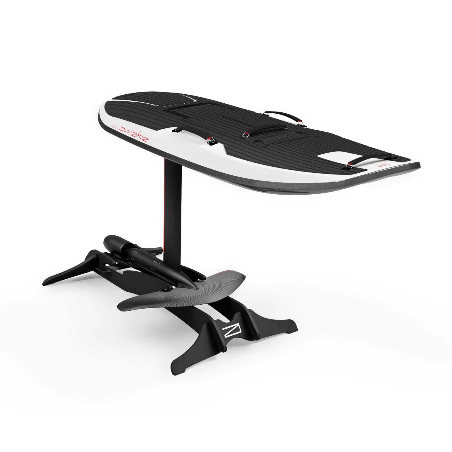 Awake eFoil stand for sale