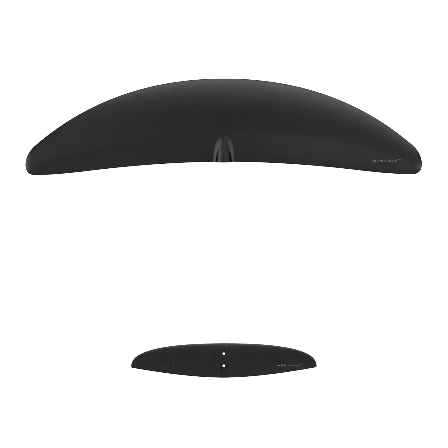 Wings set Cruiser Jet 1500 C + 300 C