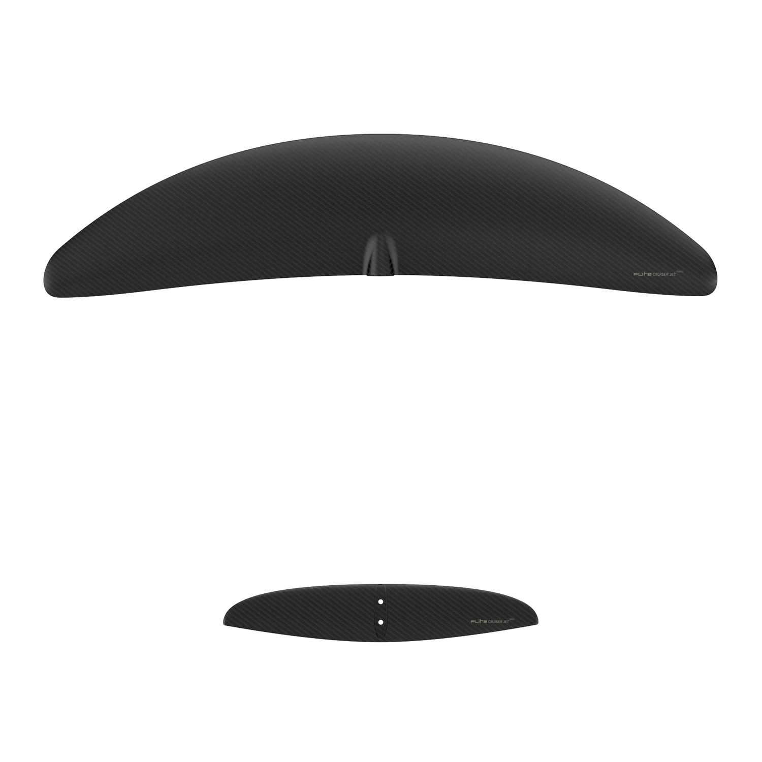 Wings set Cruiser Jet 1500 C + 300 C