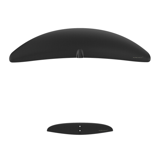 Wings set Cruiser Jet 1500 C + 300 C