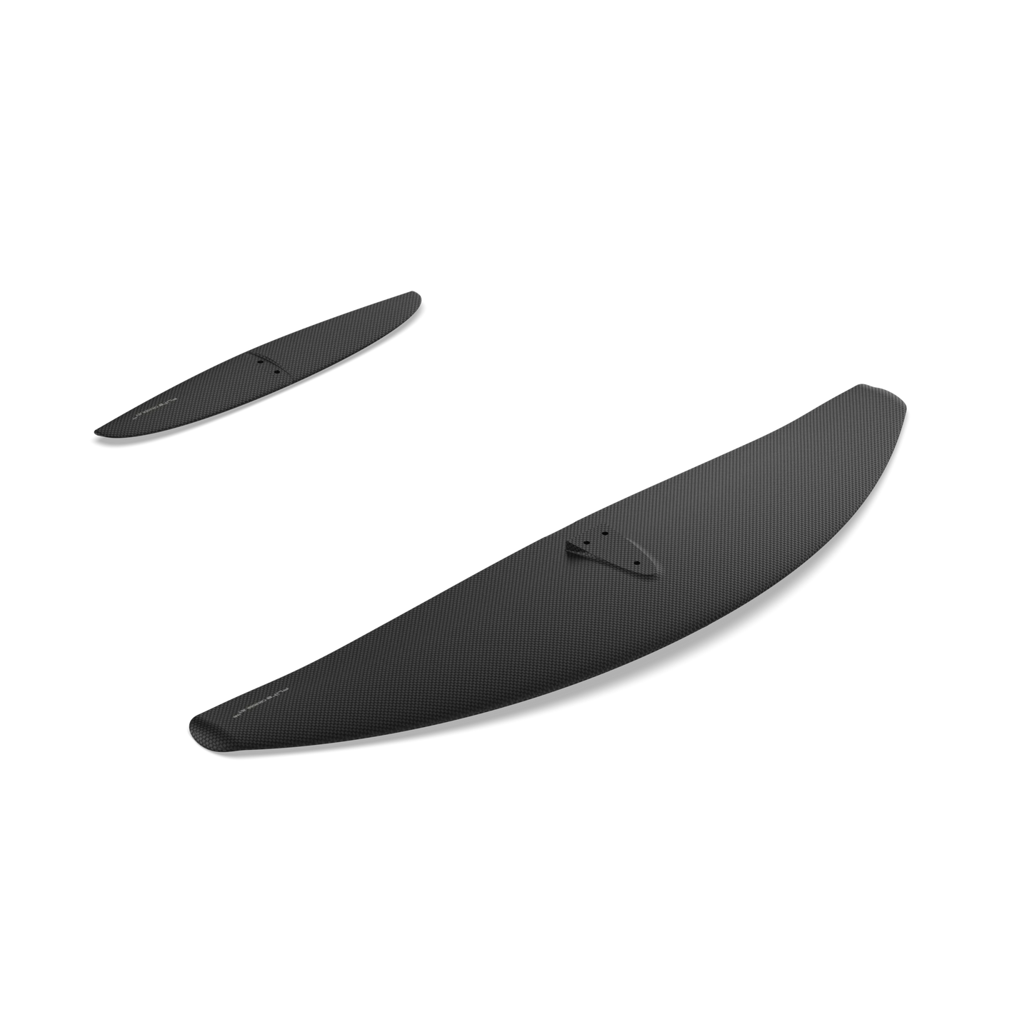 Wing set Cruiser Jet 1500 + 300
