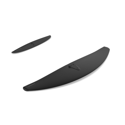 Wing set Cruiser Jet 1500 + 300