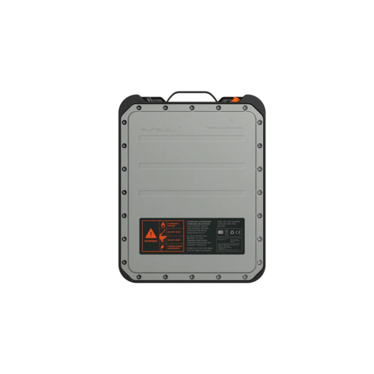 Flite Explore Battery - Flitecell Explore