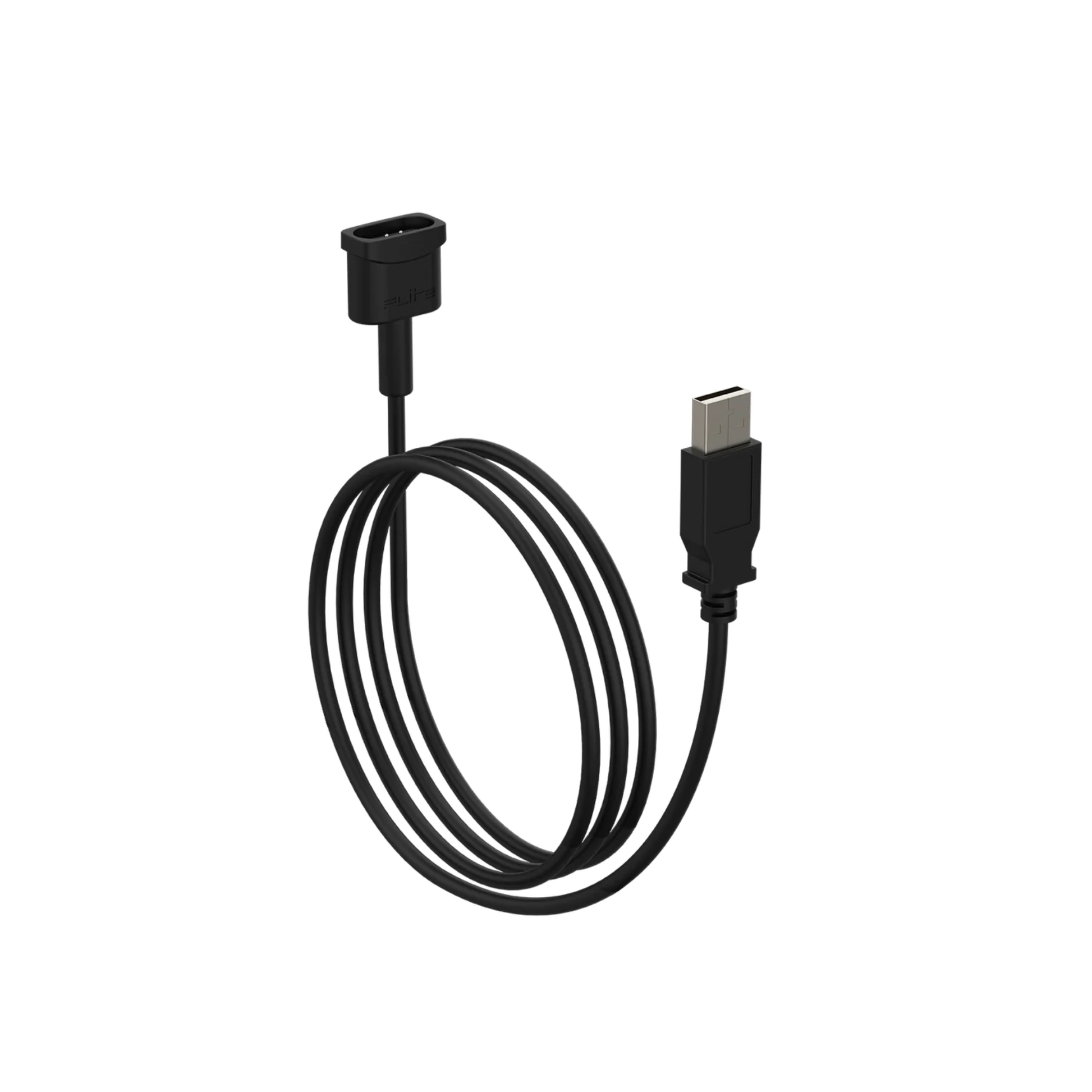 Flite USB cable