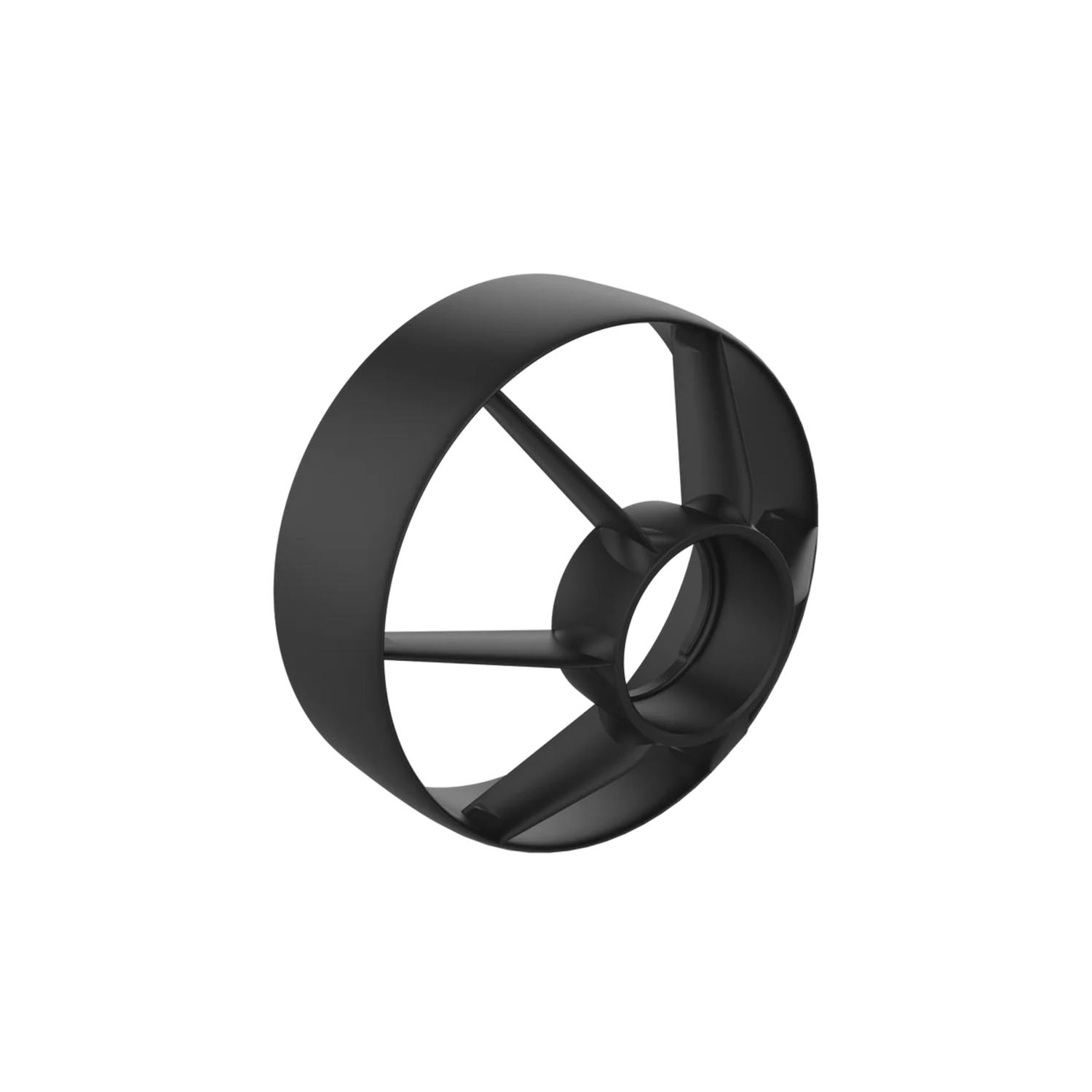 Flite prop guard
