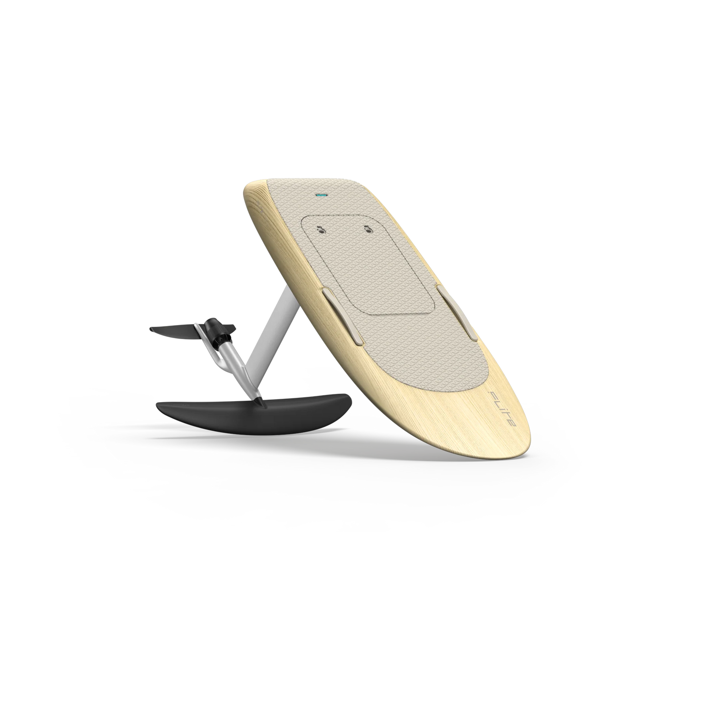 Flite Icon (Standard) Series 6