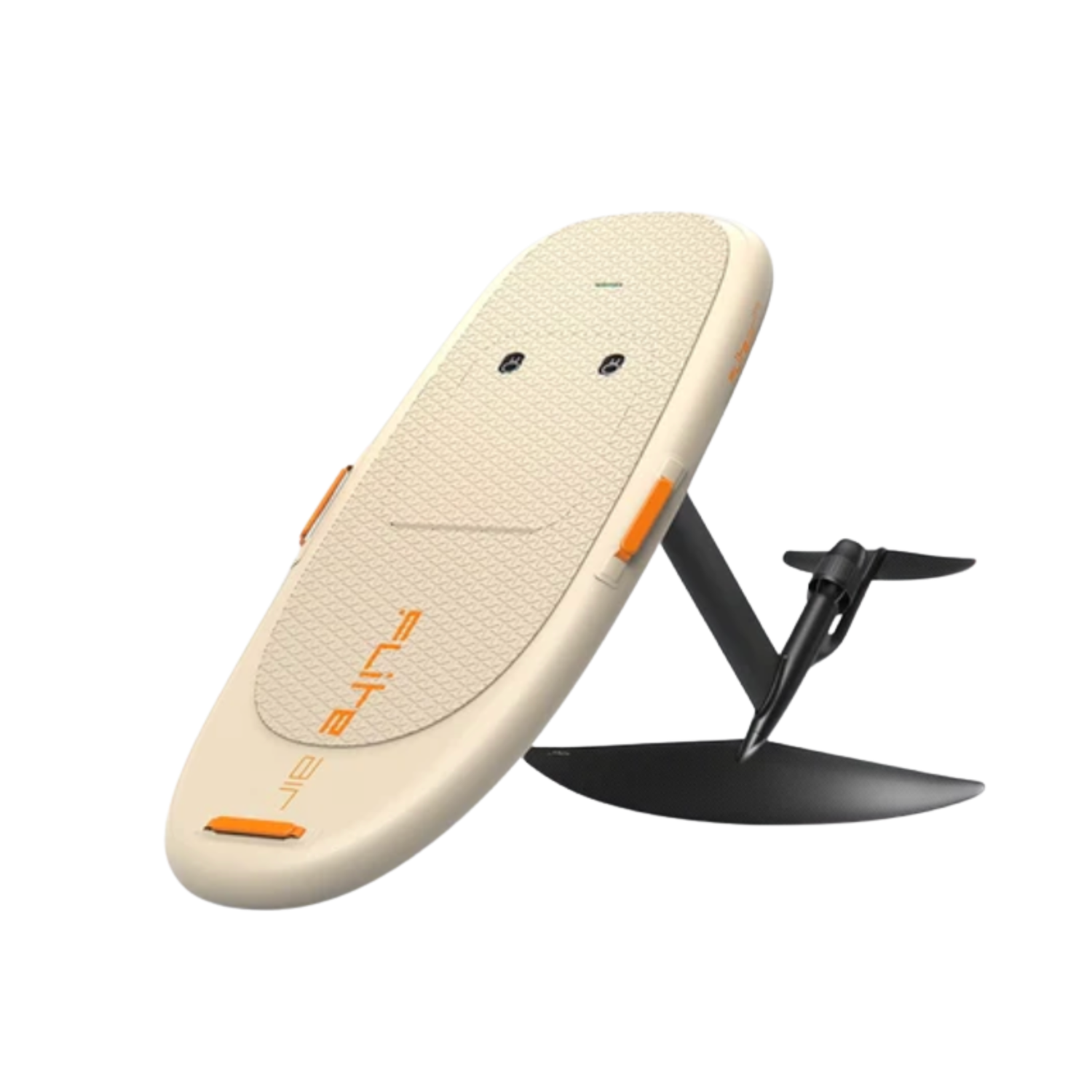 Fliteboard Air eFoil