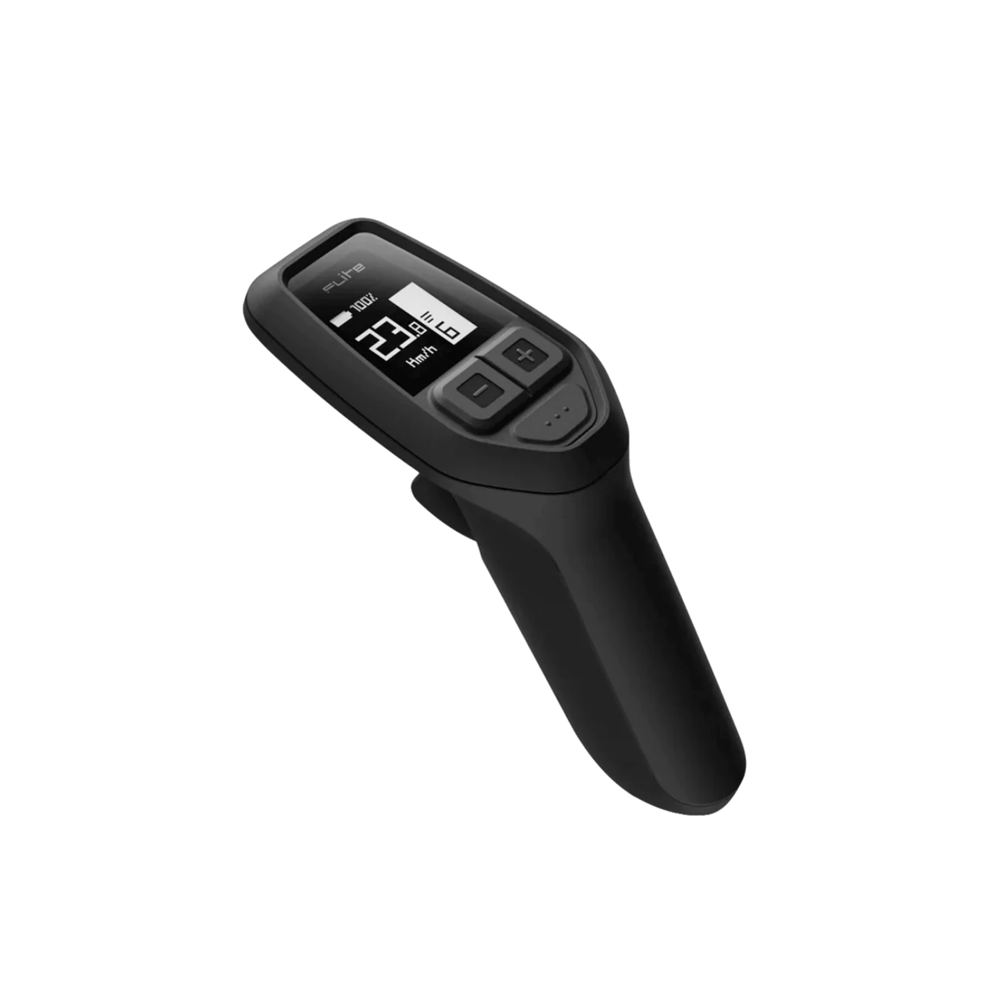 Fliteboard controller