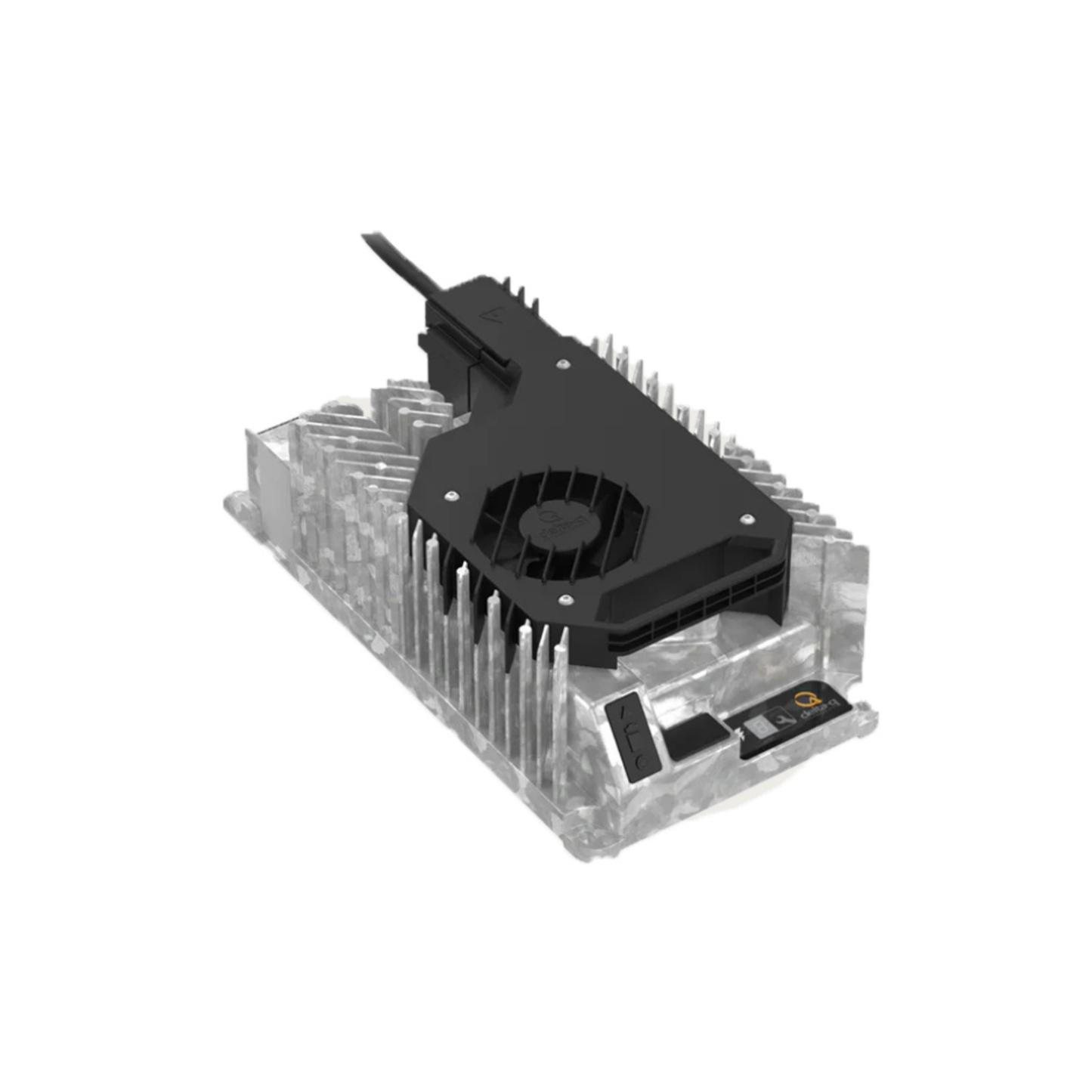 Fliteboard fast charger