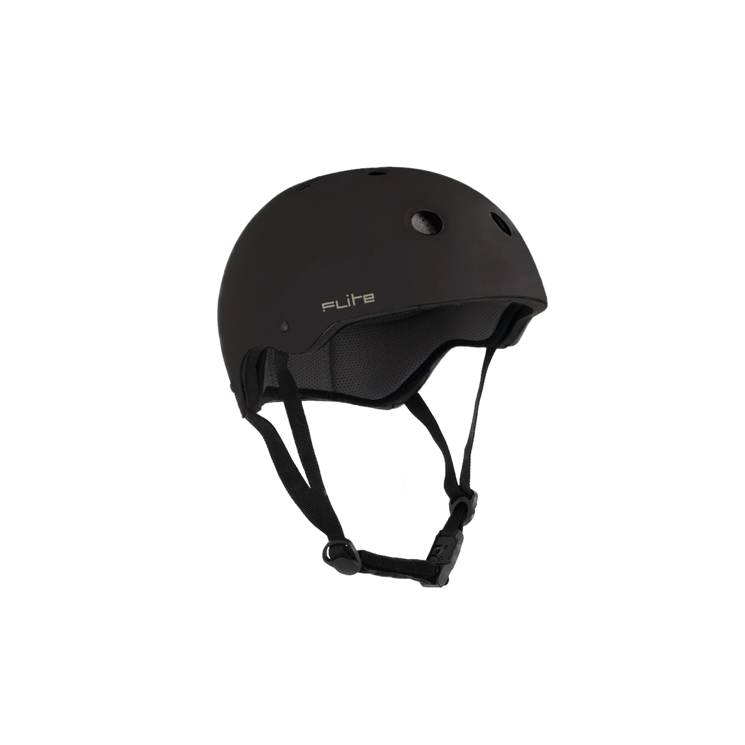 Fliteboard helmet